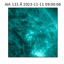 saia - 2023-11-11T09:00:06.622000