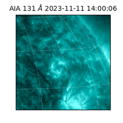 saia - 2023-11-11T14:00:06.622000