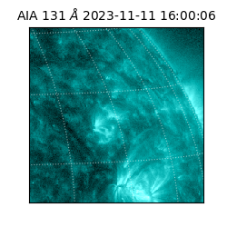 saia - 2023-11-11T16:00:06.622000