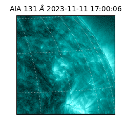 saia - 2023-11-11T17:00:06.622000