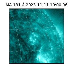 saia - 2023-11-11T19:00:06.625000