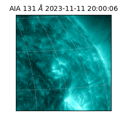 saia - 2023-11-11T20:00:06.626000