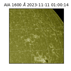 saia - 2023-11-11T01:00:14.126000