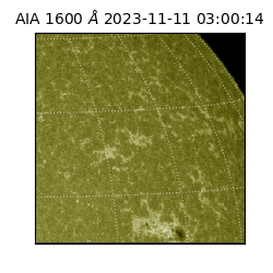 saia - 2023-11-11T03:00:14.126000