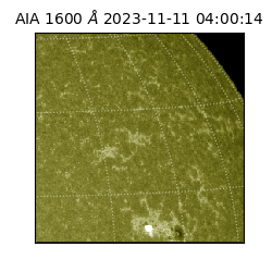 saia - 2023-11-11T04:00:14.126000