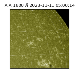 saia - 2023-11-11T05:00:14.126000