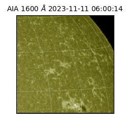 saia - 2023-11-11T06:00:14.126000