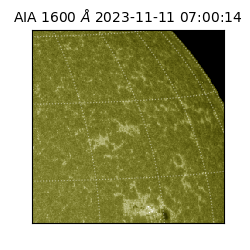 saia - 2023-11-11T07:00:14.126000