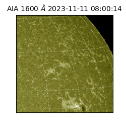 saia - 2023-11-11T08:00:14.126000