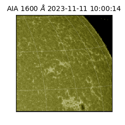 saia - 2023-11-11T10:00:14.125000