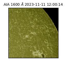 saia - 2023-11-11T12:00:14.121000