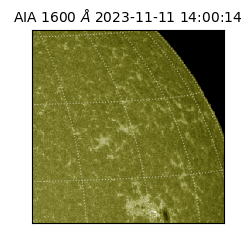 saia - 2023-11-11T14:00:14.125000