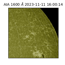 saia - 2023-11-11T16:00:14.126000