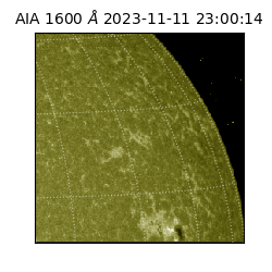 saia - 2023-11-11T23:00:14.126000