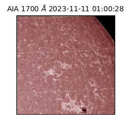 saia - 2023-11-11T01:00:28.718000