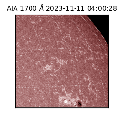 saia - 2023-11-11T04:00:28.718000