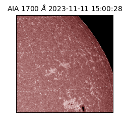 saia - 2023-11-11T15:00:28.718000