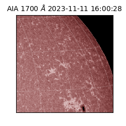 saia - 2023-11-11T16:00:28.718000