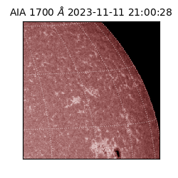 saia - 2023-11-11T21:00:28.721000