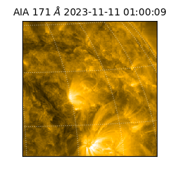 saia - 2023-11-11T01:00:09.350000