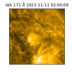 saia - 2023-11-11T02:00:09.350000