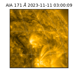 saia - 2023-11-11T03:00:09.350000