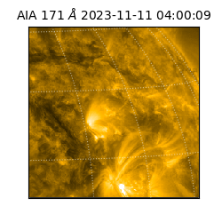 saia - 2023-11-11T04:00:09.351000