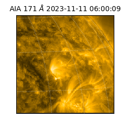 saia - 2023-11-11T06:00:09.350000