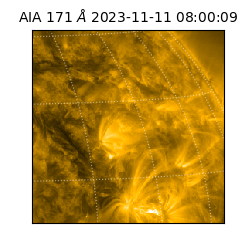 saia - 2023-11-11T08:00:09.350000