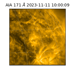 saia - 2023-11-11T10:00:09.349000