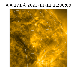 saia - 2023-11-11T11:00:09.350000