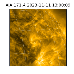 saia - 2023-11-11T13:00:09.350000