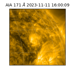 saia - 2023-11-11T16:00:09.349000