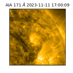 saia - 2023-11-11T17:00:09.349000