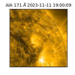 saia - 2023-11-11T19:00:09.349000