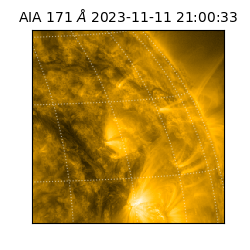 saia - 2023-11-11T21:00:33.349000