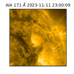 saia - 2023-11-11T23:00:09.350000