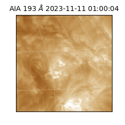 saia - 2023-11-11T01:00:04.843000