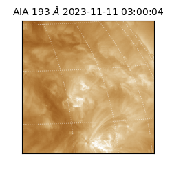 saia - 2023-11-11T03:00:04.843000