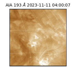 saia - 2023-11-11T04:00:07.323000