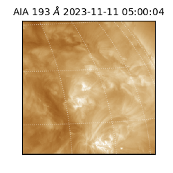 saia - 2023-11-11T05:00:04.843000