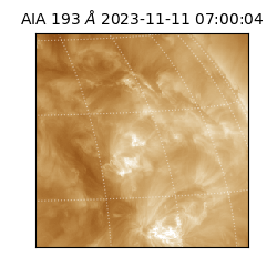 saia - 2023-11-11T07:00:04.843000