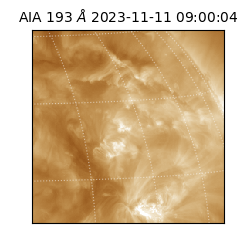 saia - 2023-11-11T09:00:04.843000