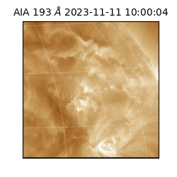 saia - 2023-11-11T10:00:04.843000