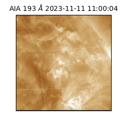 saia - 2023-11-11T11:00:04.843000