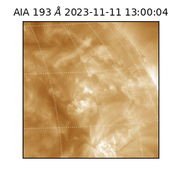 saia - 2023-11-11T13:00:04.843000