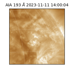 saia - 2023-11-11T14:00:04.843000