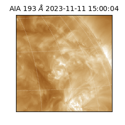 saia - 2023-11-11T15:00:04.843000