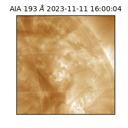 saia - 2023-11-11T16:00:04.843000