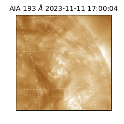 saia - 2023-11-11T17:00:04.843000